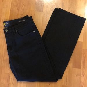 Men’s Lucky Jeans 221 Original Straight - 33 x 32